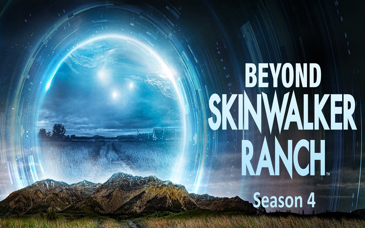 skinwalker ranch season 4
