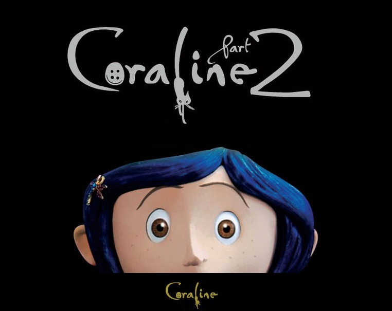 coraline 2